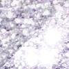 Semilac It’s Time To Shine lakier hybrydowy 461 Hollywood Silver 7 ml