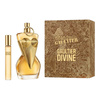 Jean Paul Gaultier Gaultier Divine woda perfumowana spray 100 ml + 10 ml