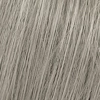 Wella Professionals Koleston Perfect Me+ Rich Naturals krem koloryzujący 9/81 60 ml