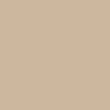 NAM rozświetlający podkład w płynie 05W Warm Beige 30 ml