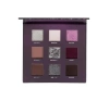 Wibo Graveyard Bloom paleta cieni do powiek 7 g 