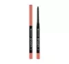 Essence 8H Matte Comfort wodoodporna konturówka do ust 03 Soft Beige 0,3 g