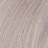 Alfaparf Milano Evolution Of The Color trwała farba do włosów 10.21 Lightest Blonde Violet Ash 60 ml