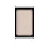 Artdeco Eyeshadow magnetyczny cień do powiek 29 0,8 g