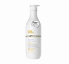 Milk Shake Sweet Camomile rewitalizujący szampon do włosów blond 1000ml