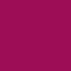 NYX Professional Makeup Smushy balsam do ust o matowym wykończeniu 12 Silly Sippin' 8 ml