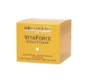 Théo Marvée VitaForce rozjaśniający krem do twarzy 50ml