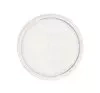 Kryolan Anti Shine puder ryżowy matujący Natural 10g