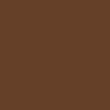 NAM pomada do brwi 3 Warm Red Brown 3 g