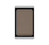 Artdeco Eyebrow Powder magnetyczny puder do brwi 5 Medium 0,8 g