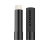Bell Homme pielęgnujący balsam do ust dla mężczyzn SPF25 9 g