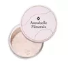 Annabelle Minerals podkład kryjący Natural Cream 4 g