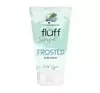 Fluff Superfood Frosted Sorbet do ciała Blueberries 150 ml