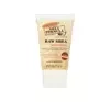 Palmers Shea Formula krem do rąk z masłem Shea 60 g