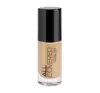 Inglot All Covered wodoodporny podkład kryjący MW 007 30ml