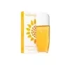 Elizabeth Arden Sunflowers woda toaletowa spray 30 ml
