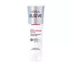 L'Oréal Paris Elseve Bond Repair wzmacniająca odżywka do włosów 150 ml