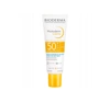 Bioderma Photoderm ochronny krem SPF50+ do skóry suchej 40 ml