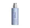 Revlon Professional Style Masters Fanaticurls fluid definiujący skręt loków 150ml