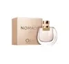 Chloé Nomade woda perfumowana spray 30 ml