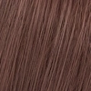 Wella Professionals Koleston Perfect Me+ deep browns krem koloryzujący 7/75 60ml