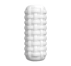 Dorcel Cup masturbator dla mężczyzn Tight