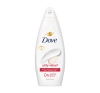 Dove Silky Velvet żel pod prysznic 720 ml