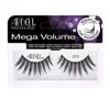 Ardell Mega Volume sztuczne rzęsy na pasku 253