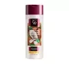 Golden Rose Moisture Recovery odżywka do włosów normalnych i suchych 430 ml