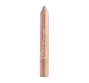 Gosh Forever cień w kredce 03 Light Copper 1,5 g
