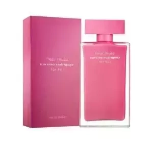 Narciso Rodriguez Fleur Musc for Her woda perfumowana spray 100 ml