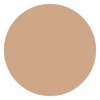 Lirene Perfect Tone fluid dopasowujący się do koloru cery 103 Sand 30 ml