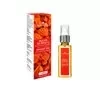 Orientana olejek do biustu 16 roślin Ajurwedy 30ml
