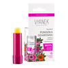 Vianek łagodząca pomadka ochronna do ust 4,6 g