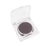 Lash Brow Brows Me Up eyebrow shadow cień do brwi Frappe 2g