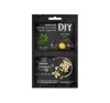Marion DIY maseczka zrób to sam do podrażnionej skóry 4ml + 6ml