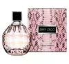 Jimmy Choo Jimmy Choo woda perfumowana spray 60 ml