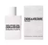Zadig & Voltaire This Is Her! woda perfumowana spray 100 ml