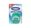 Beauty Formulas Active Oral Care nić dentystyczna z fluorem 100 m