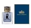 Dolce & Gabbana K by Dolce & Gabbana woda toaletowa spray 50 ml