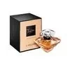 Lancôme Trésor woda perfumowana spray 30 ml
