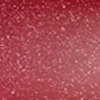 KIKO Milano 3D Hydra Lipgloss błyszczyk powiększający usta 16 Iridescent Ruby 6,5ml