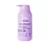 Holify regenerujący balsam do ciała 300 ml