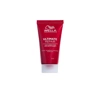 Wella Professionals Ultimate Repair odżywka do włosów zniszczonych 30ml