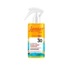 Farmona Jantar Sun bursztynowy suchy olejek ochronny SPF30 150 ml
