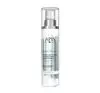 Apis Synbiotic Home Care mgiełka do twarzy z probiotykami i prebiotykami 150 ml
