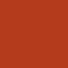 Semilac Tastes of Fall lakier hybrydowy 402 Spicy Pumpkin 7 ml