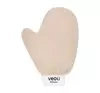 Veoli Botanica I Glove Tan rękawica do aplikacji produktów brązujących
