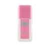 Nike Sweet Blossom Woman dezodorant spray 75 ml
