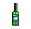 Asoa hydrolat mięta pieprzowa 100 ml